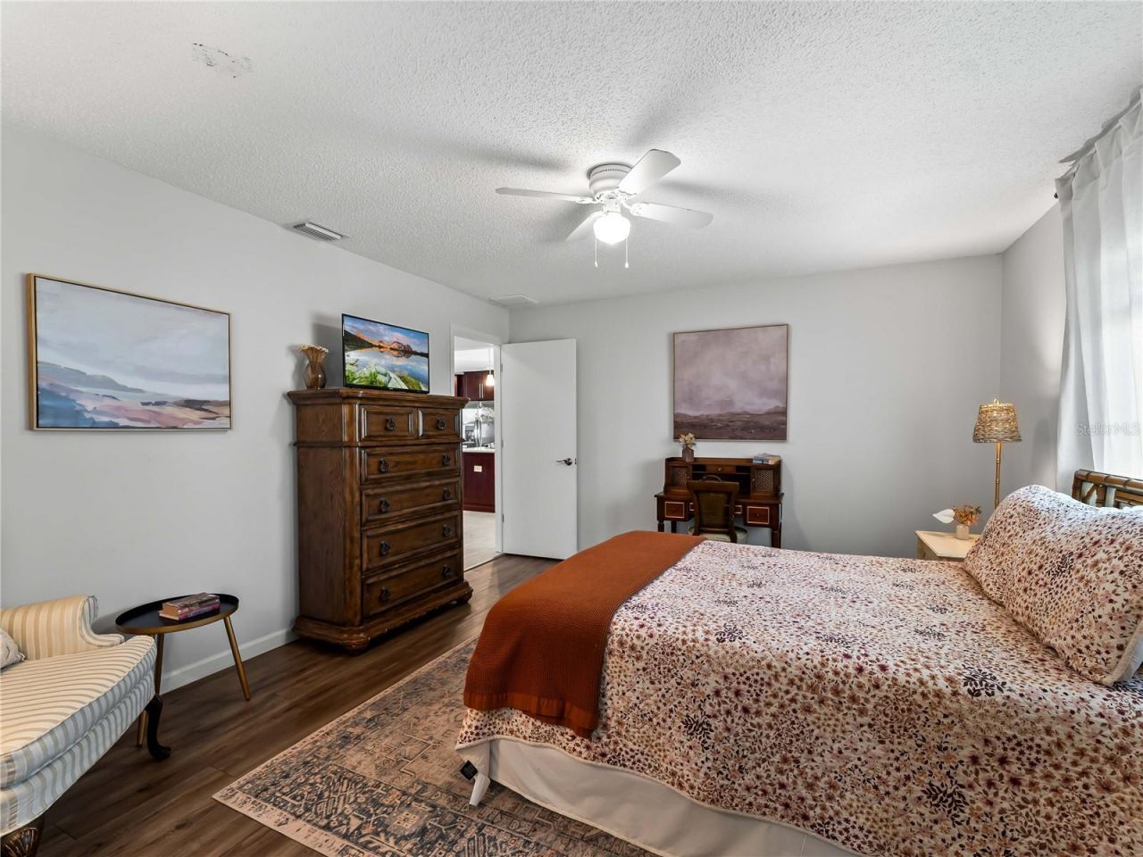 1535 Ultramarine Lane , Punta Gorda, FL 33983 Photo