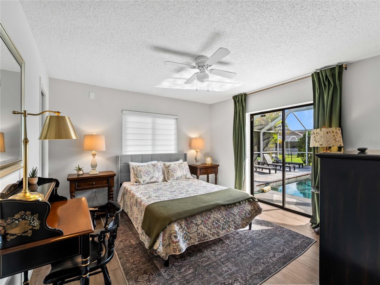 1535 Ultramarine Lane , Punta Gorda, FL 33983 Photo