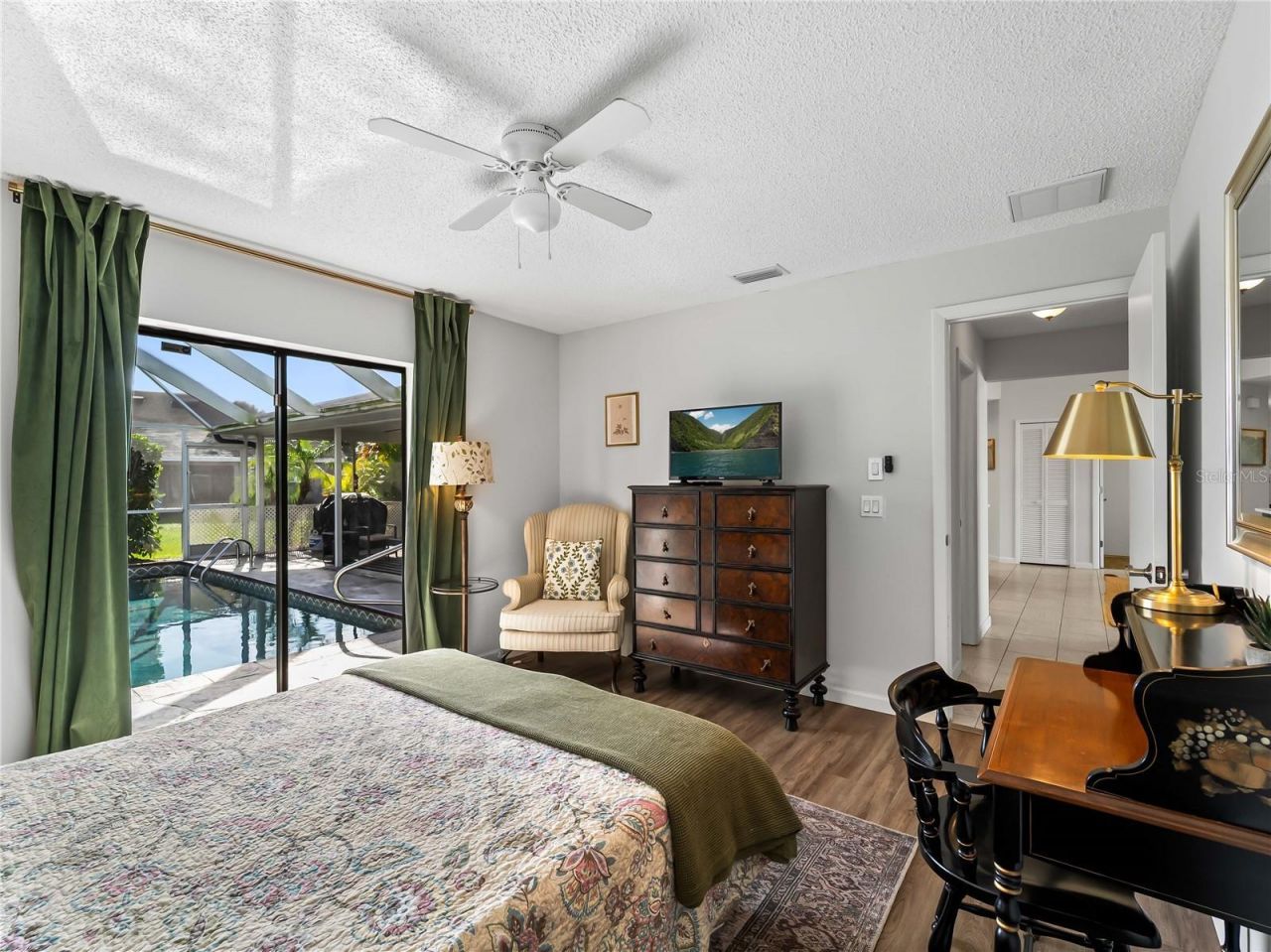 1535 Ultramarine Lane , Punta Gorda, FL 33983 Photo