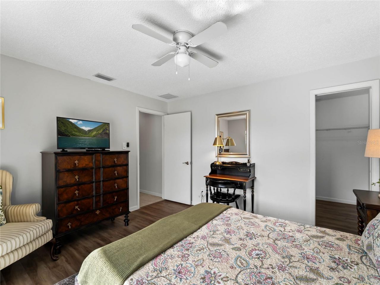 1535 Ultramarine Lane , Punta Gorda, FL 33983 Photo