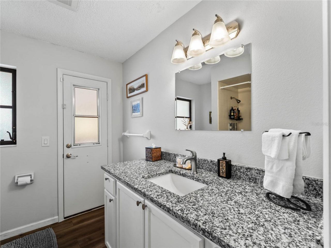 1535 Ultramarine Lane , Punta Gorda, FL 33983 Photo