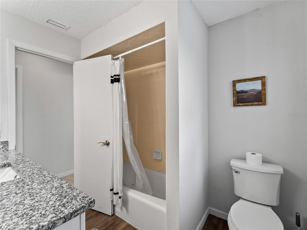 1535 Ultramarine Lane , Punta Gorda, FL 33983 Photo