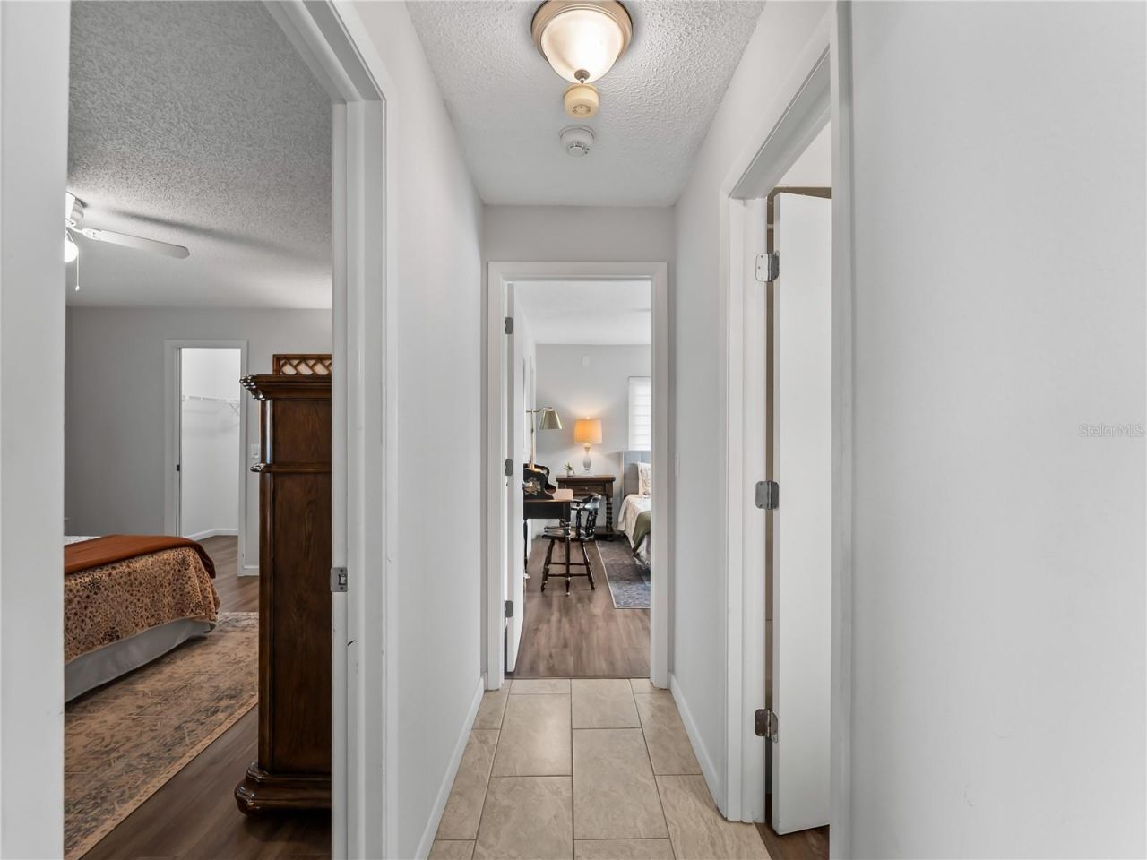 1535 Ultramarine Lane , Punta Gorda, FL 33983 Photo