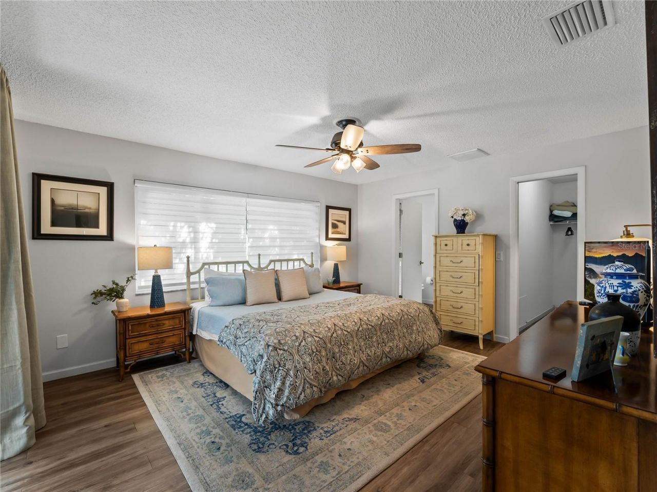 1535 Ultramarine Lane , Punta Gorda, FL 33983 Photo