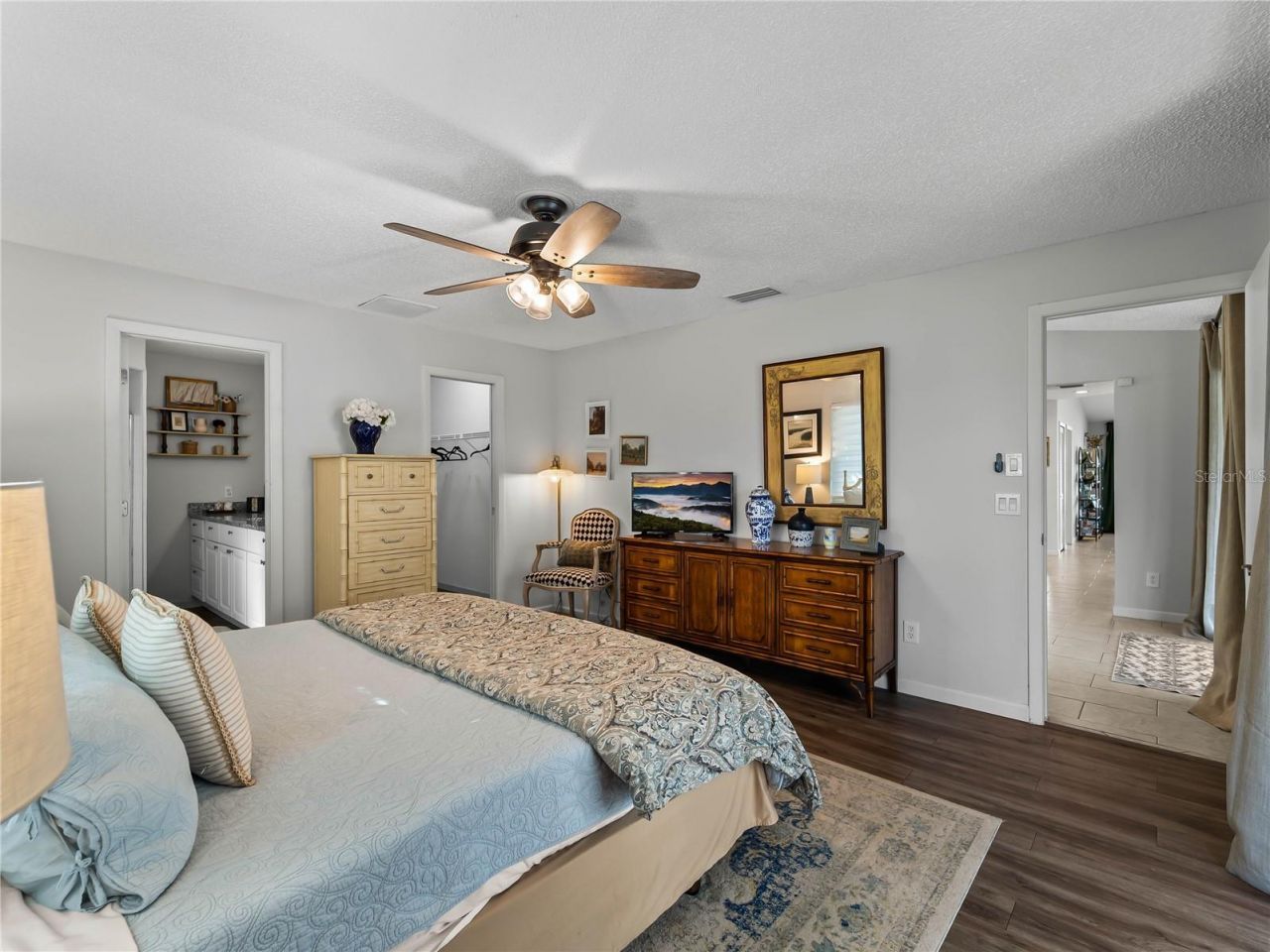 1535 Ultramarine Lane , Punta Gorda, FL 33983 Photo