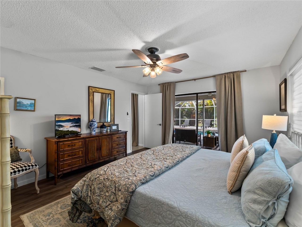 1535 Ultramarine Lane , Punta Gorda, FL 33983 Photo