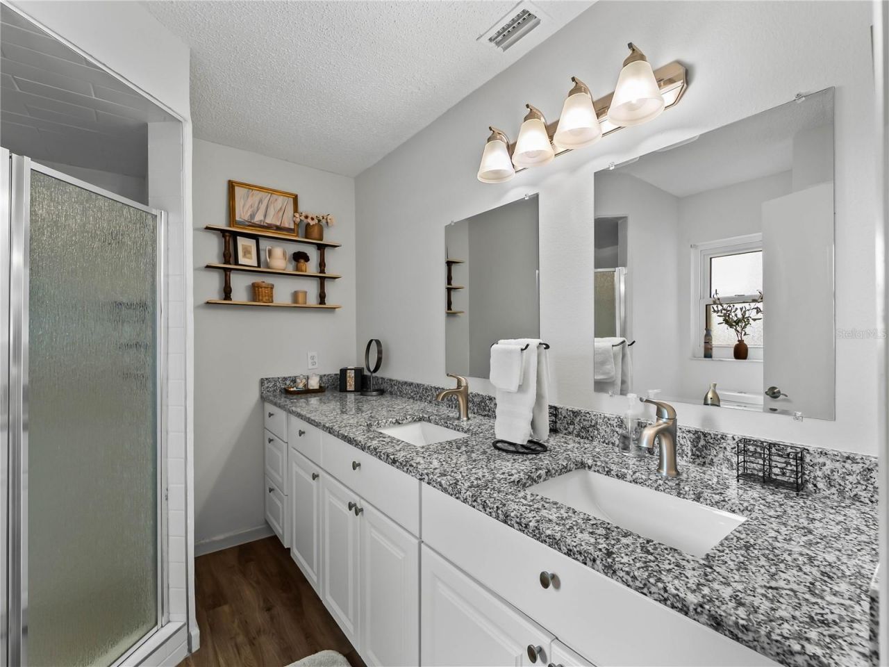 1535 Ultramarine Lane , Punta Gorda, FL 33983 Photo