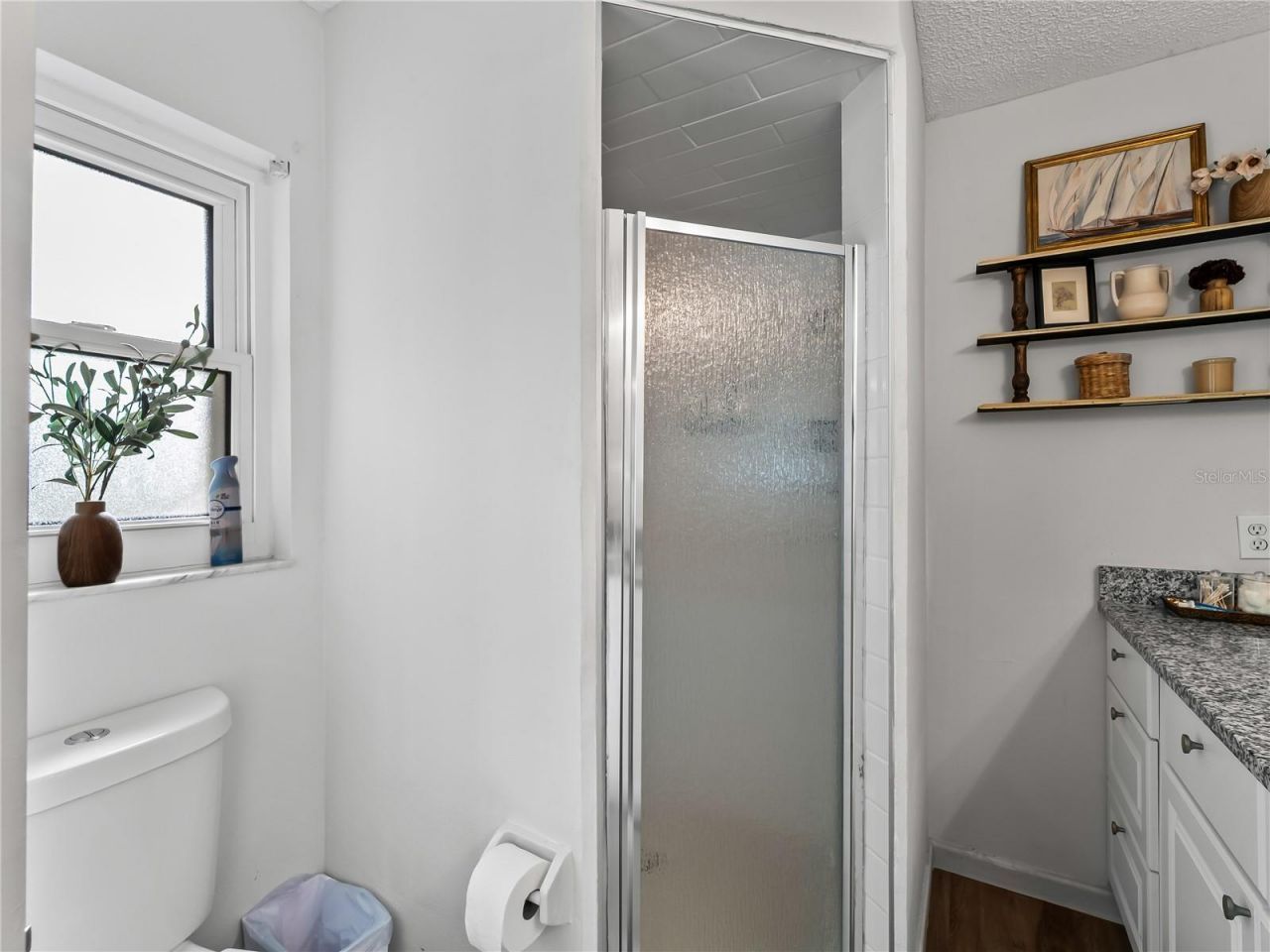 1535 Ultramarine Lane , Punta Gorda, FL 33983 Photo