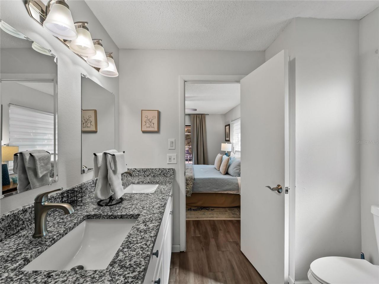 1535 Ultramarine Lane , Punta Gorda, FL 33983 Photo