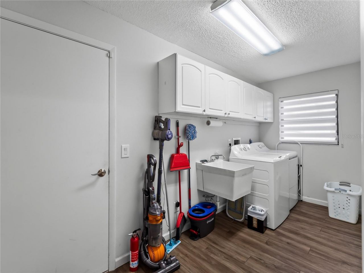 1535 Ultramarine Lane , Punta Gorda, FL 33983 Photo