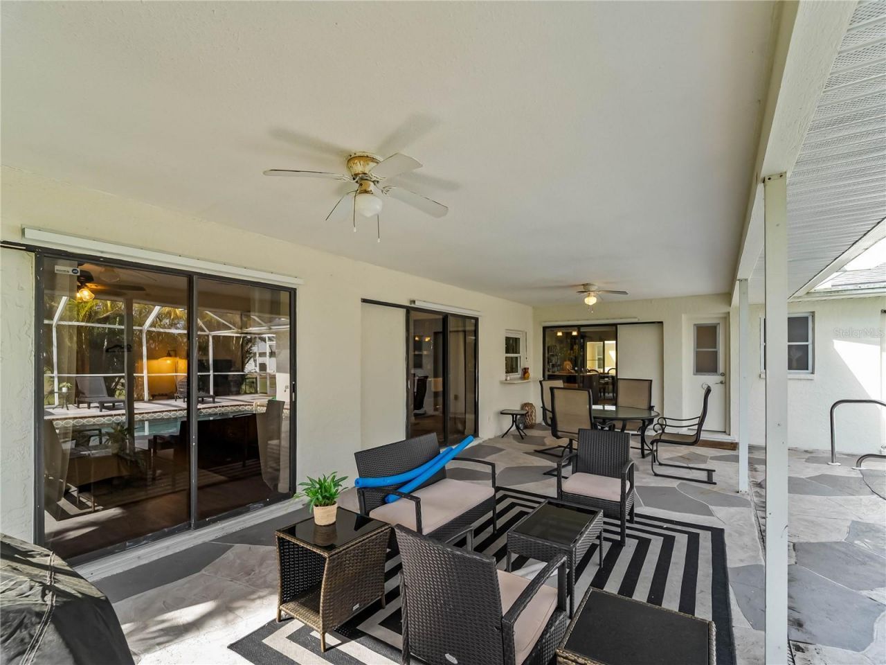 1535 Ultramarine Lane , Punta Gorda, FL 33983 Photo