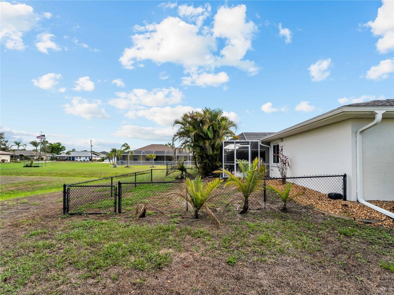 1535 Ultramarine Lane , Punta Gorda, FL 33983 Photo