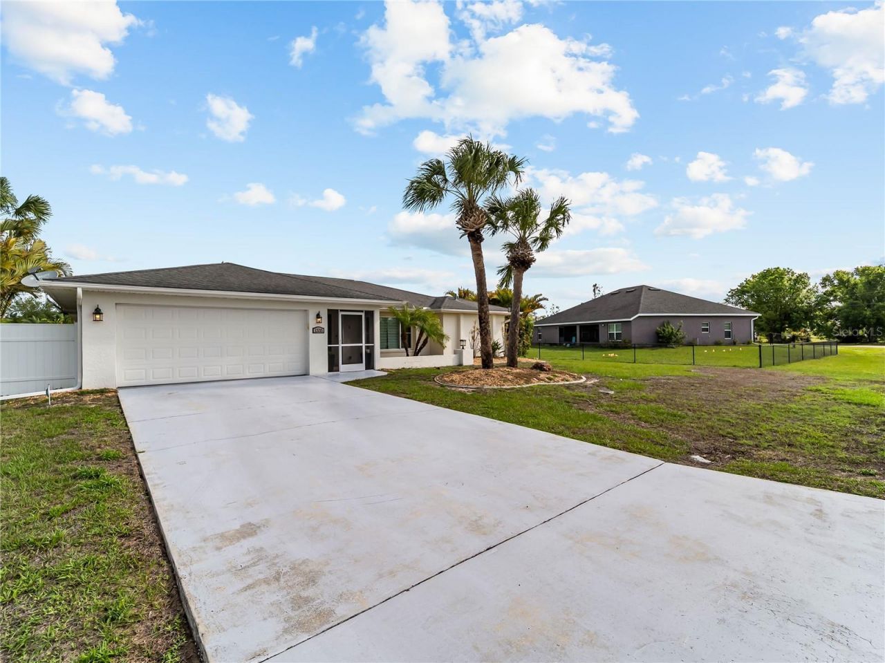 1535 Ultramarine Lane , Punta Gorda, FL 33983 Photo