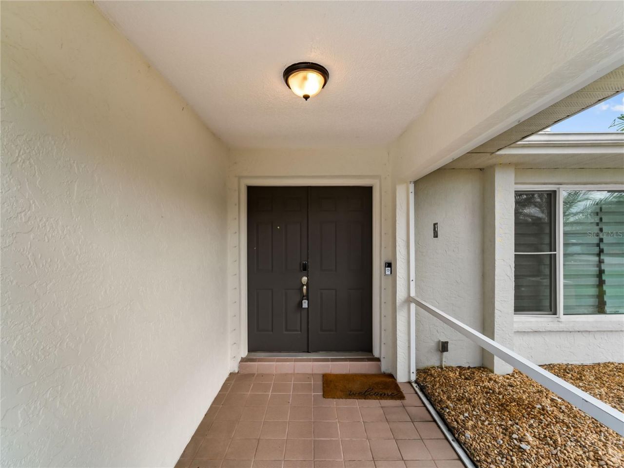 1535 Ultramarine Lane , Punta Gorda, FL 33983 Photo