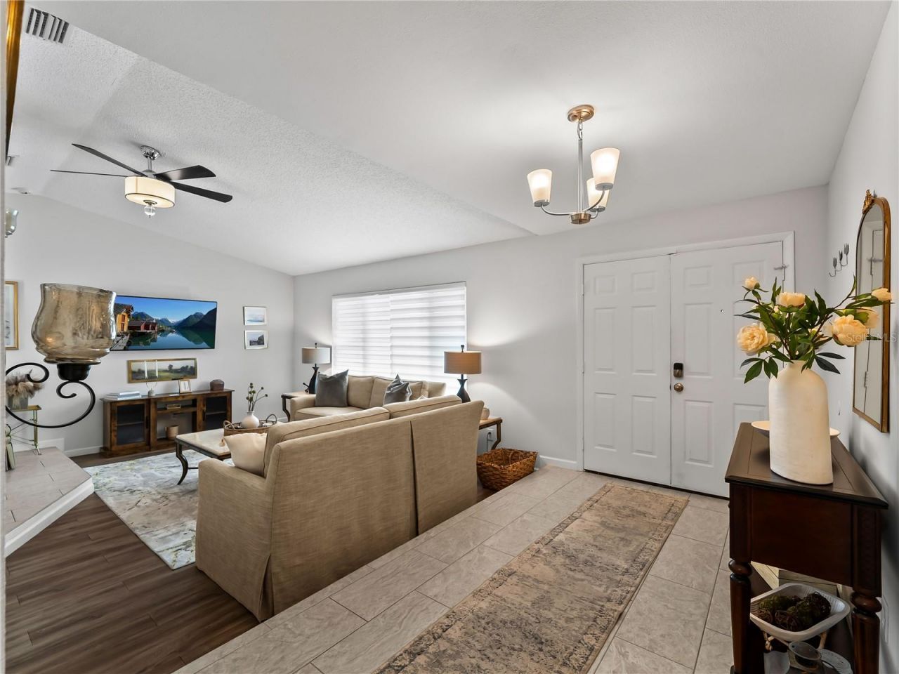 1535 Ultramarine Lane , Punta Gorda, FL 33983 Photo