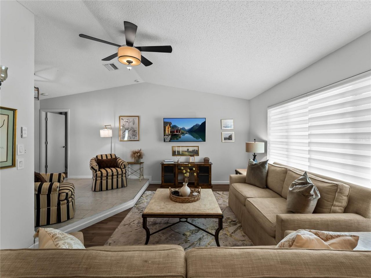 1535 Ultramarine Lane , Punta Gorda, FL 33983 Photo