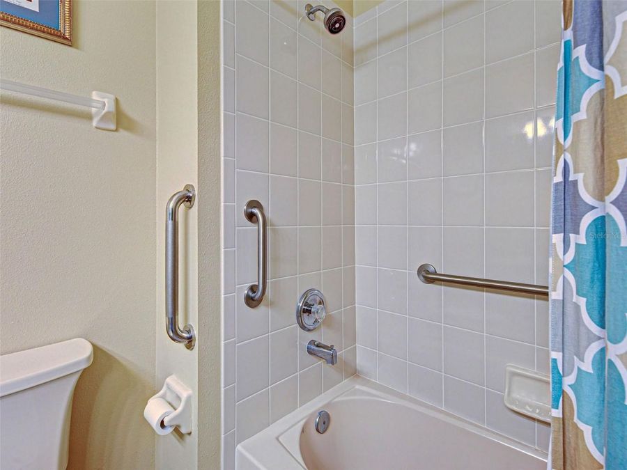 Property Image 50