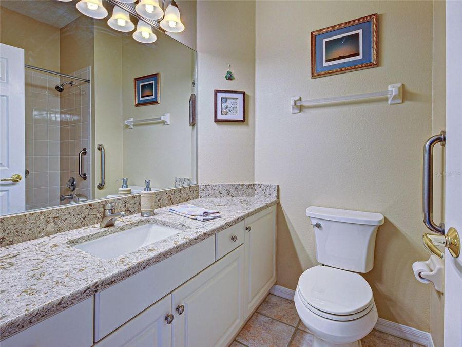 Property Image 51