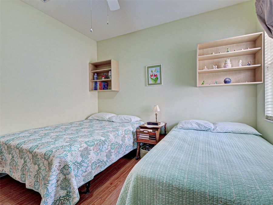 Property Image 52