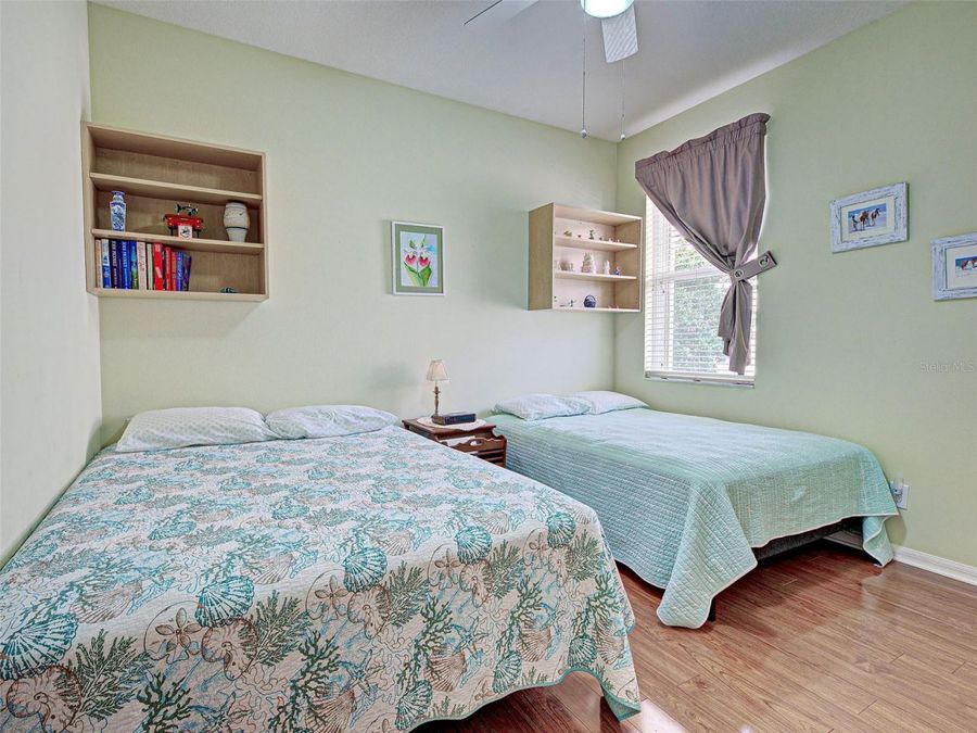Property Image 53