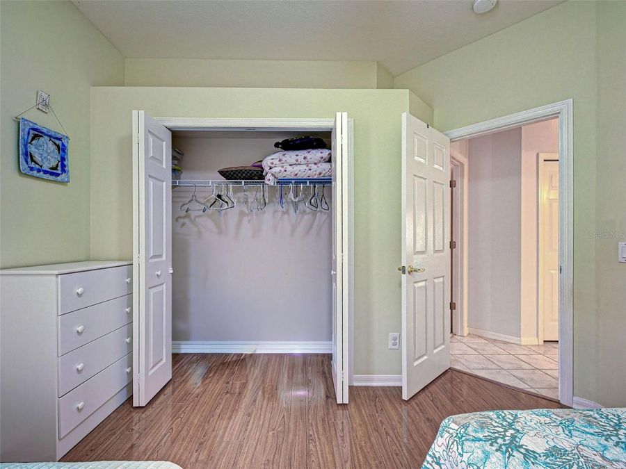 Property Image 54