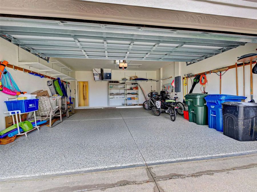 Property Image 57
