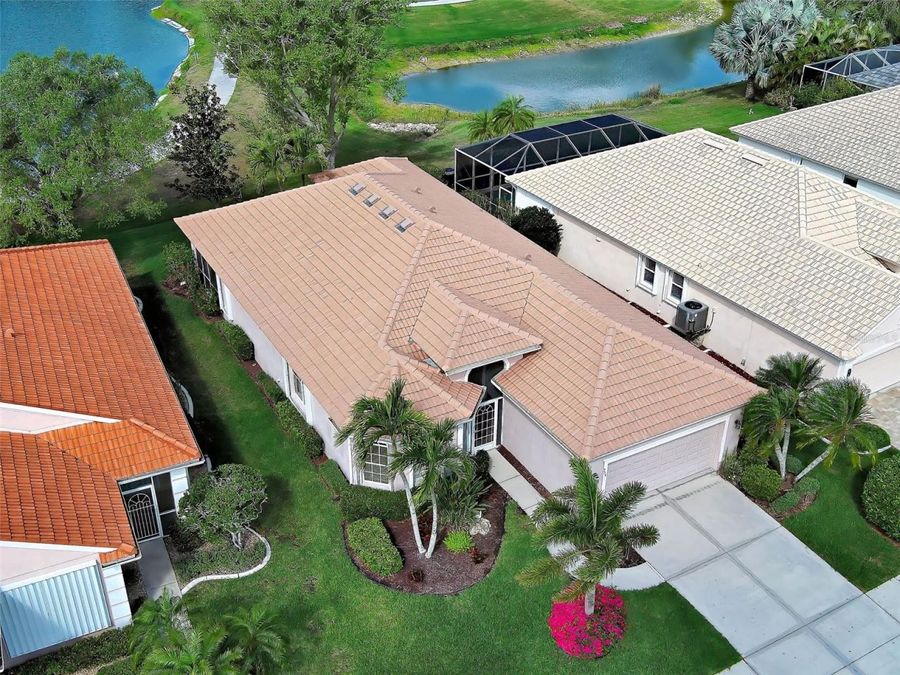 Property Image 61