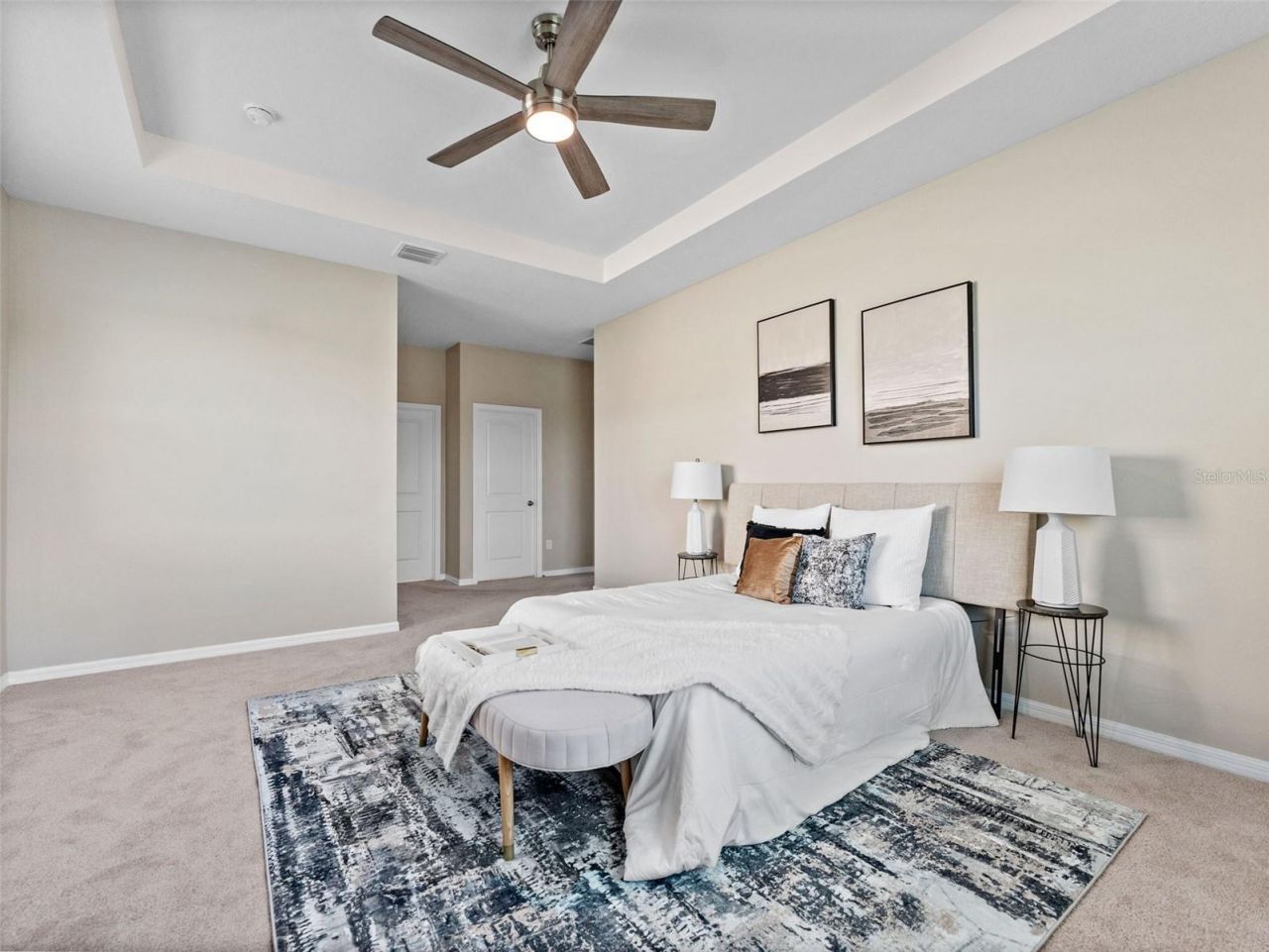 33700 Hamilton Hill Lane, Wesley Chapel, FL 33545 Photo