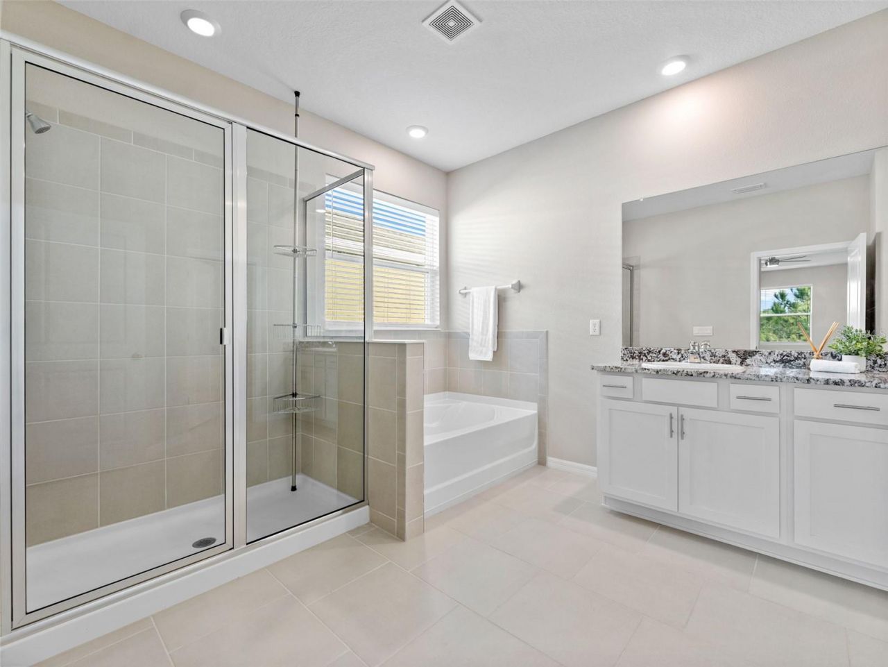 33700 Hamilton Hill Lane, Wesley Chapel, FL 33545 Photo