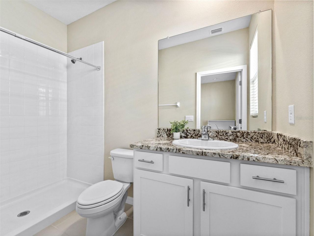 33700 Hamilton Hill Lane, Wesley Chapel, FL 33545 Photo