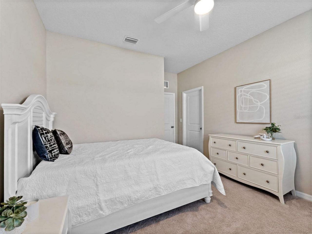 33700 Hamilton Hill Lane, Wesley Chapel, FL 33545 Photo