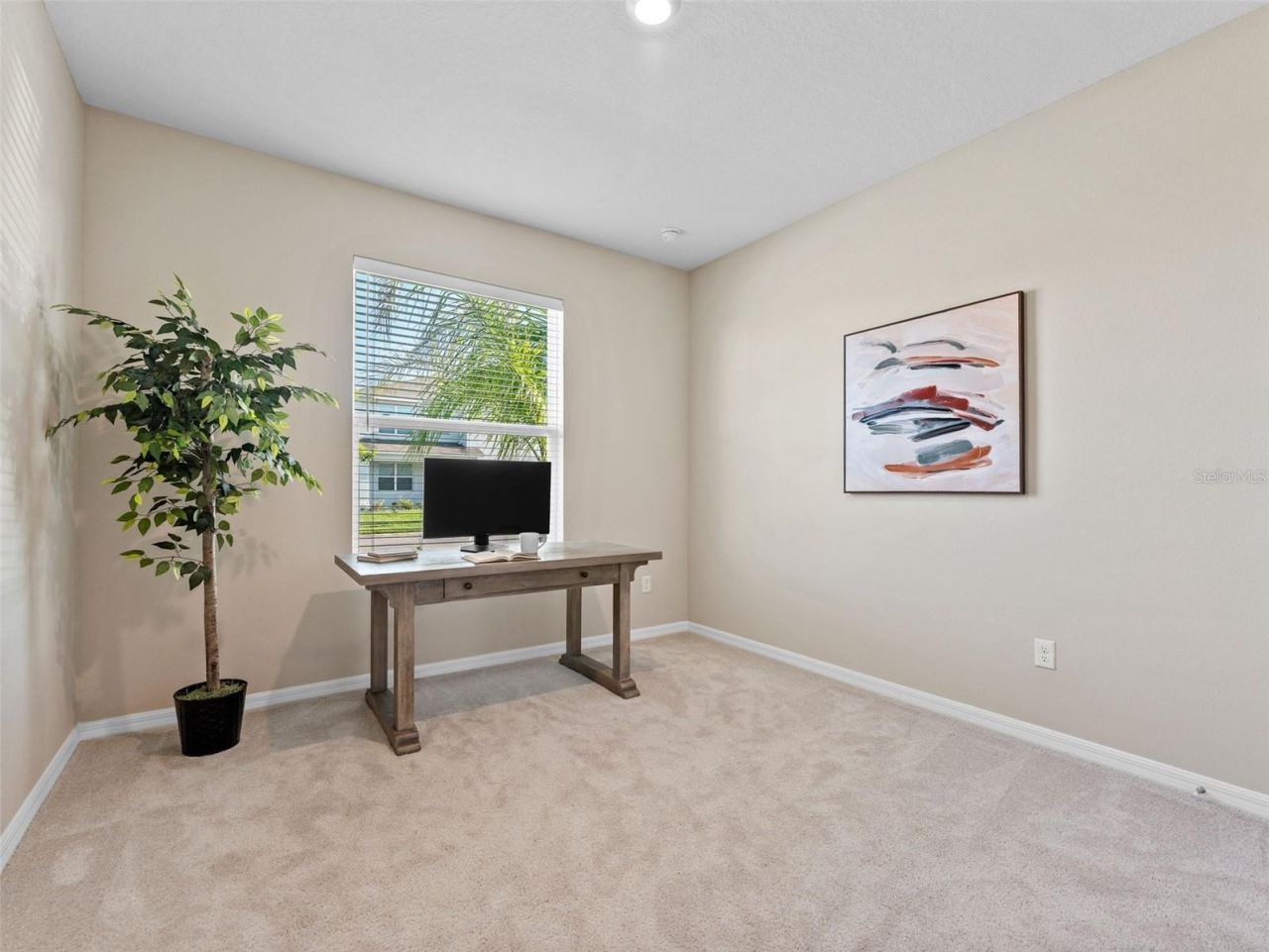 33700 Hamilton Hill Lane, Wesley Chapel, FL 33545 Photo
