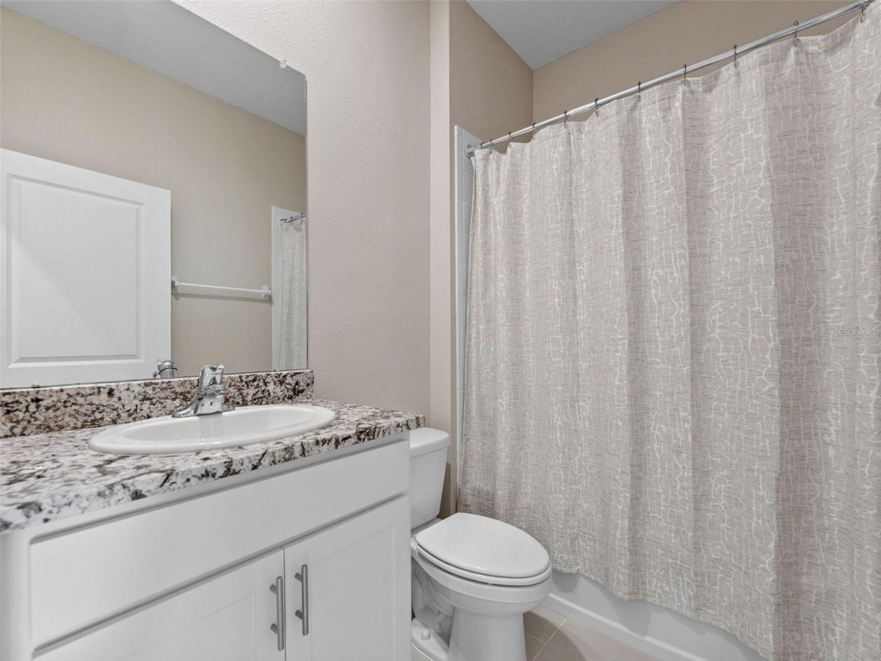 33700 Hamilton Hill Lane, Wesley Chapel, FL 33545 Photo