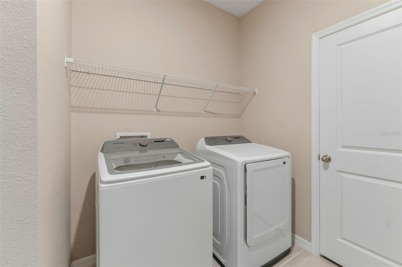 33700 Hamilton Hill Lane, Wesley Chapel, FL 33545 Photo