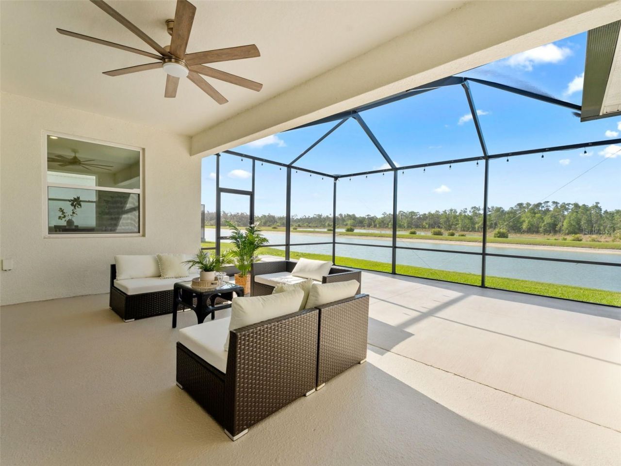 33700 Hamilton Hill Lane, Wesley Chapel, FL 33545 Photo