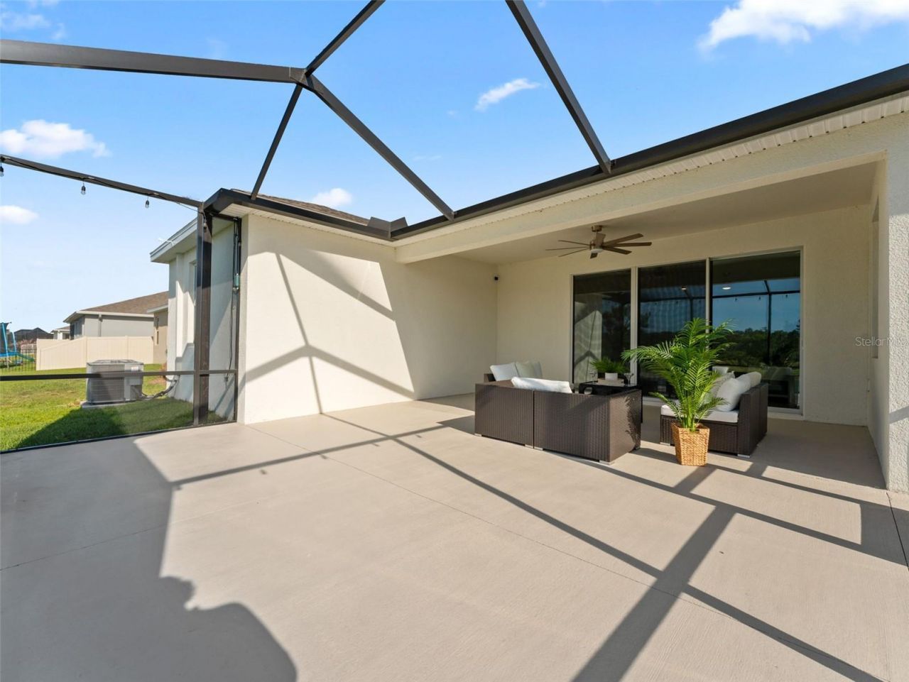 33700 Hamilton Hill Lane, Wesley Chapel, FL 33545 Photo