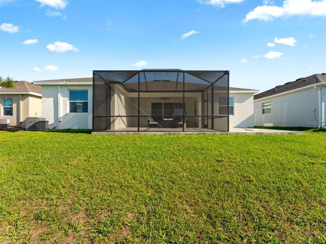 33700 Hamilton Hill Lane, Wesley Chapel, FL 33545 Photo