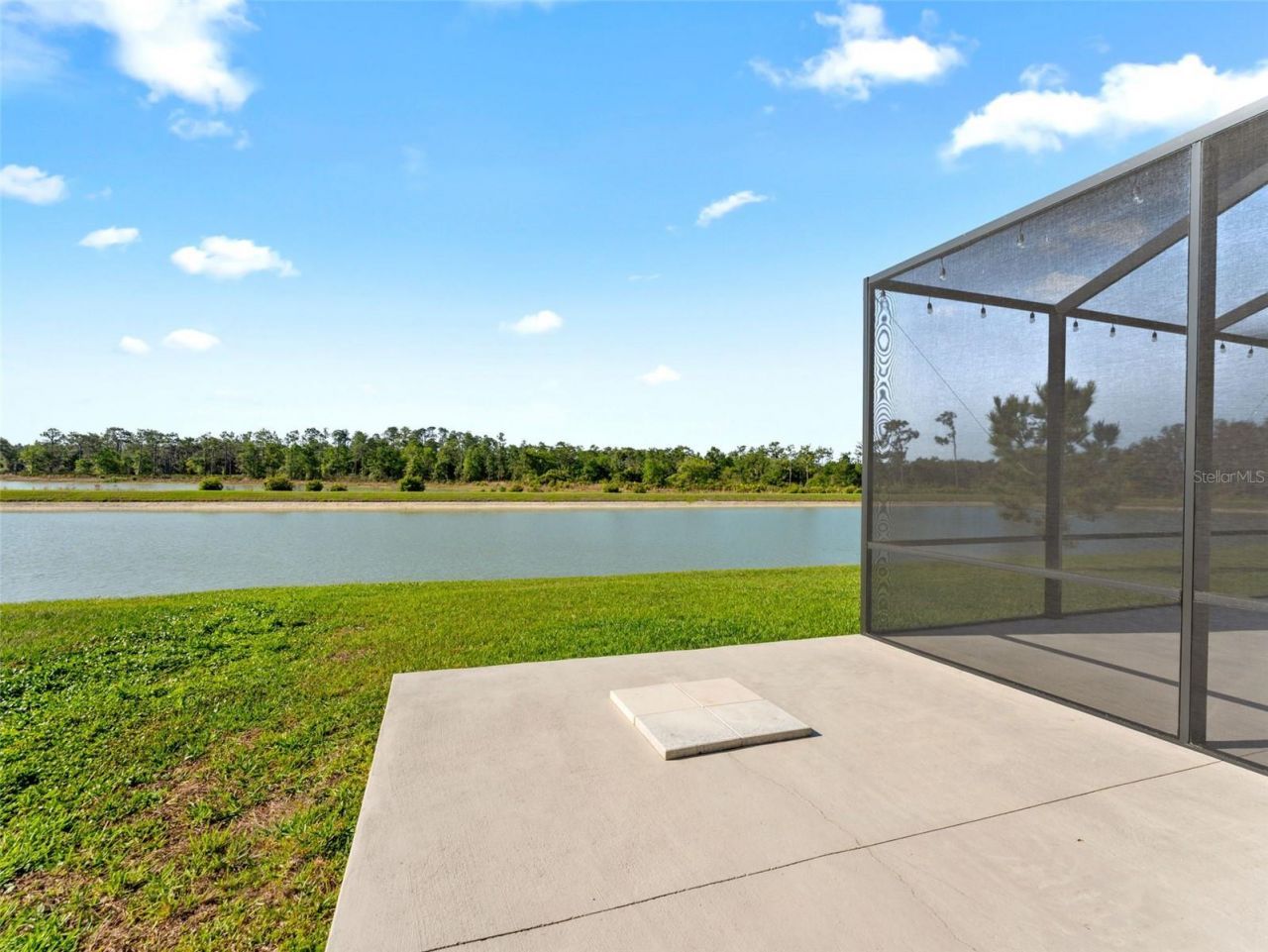 33700 Hamilton Hill Lane, Wesley Chapel, FL 33545 Photo