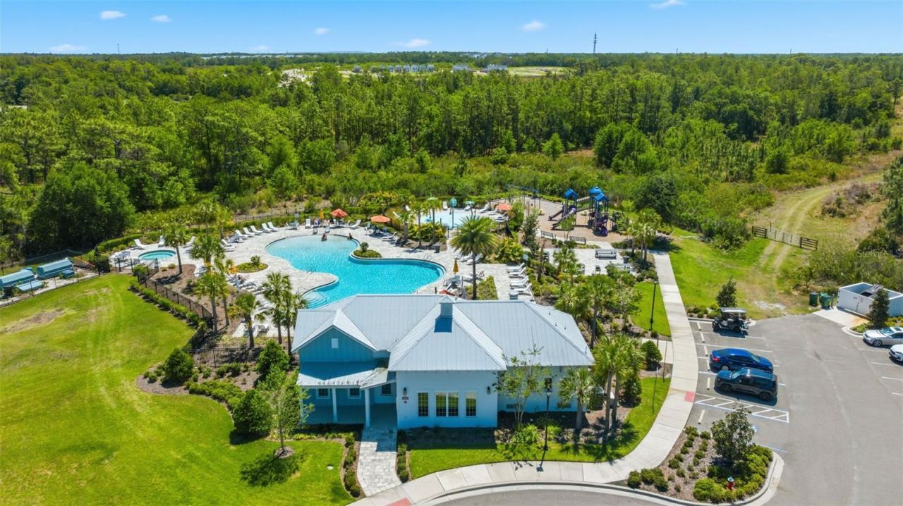 33700 Hamilton Hill Lane, Wesley Chapel, FL 33545 Photo