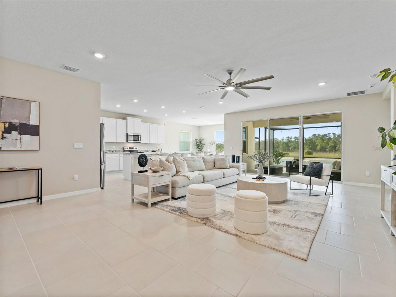 33700 Hamilton Hill Lane, Wesley Chapel, FL 33545 Photo
