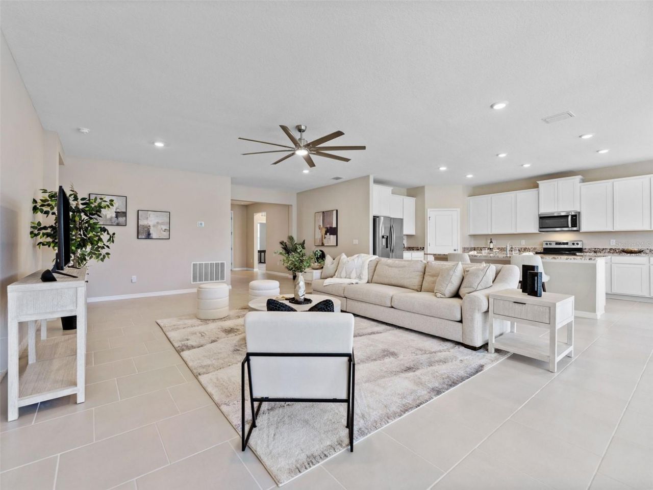 33700 Hamilton Hill Lane, Wesley Chapel, FL 33545 Photo
