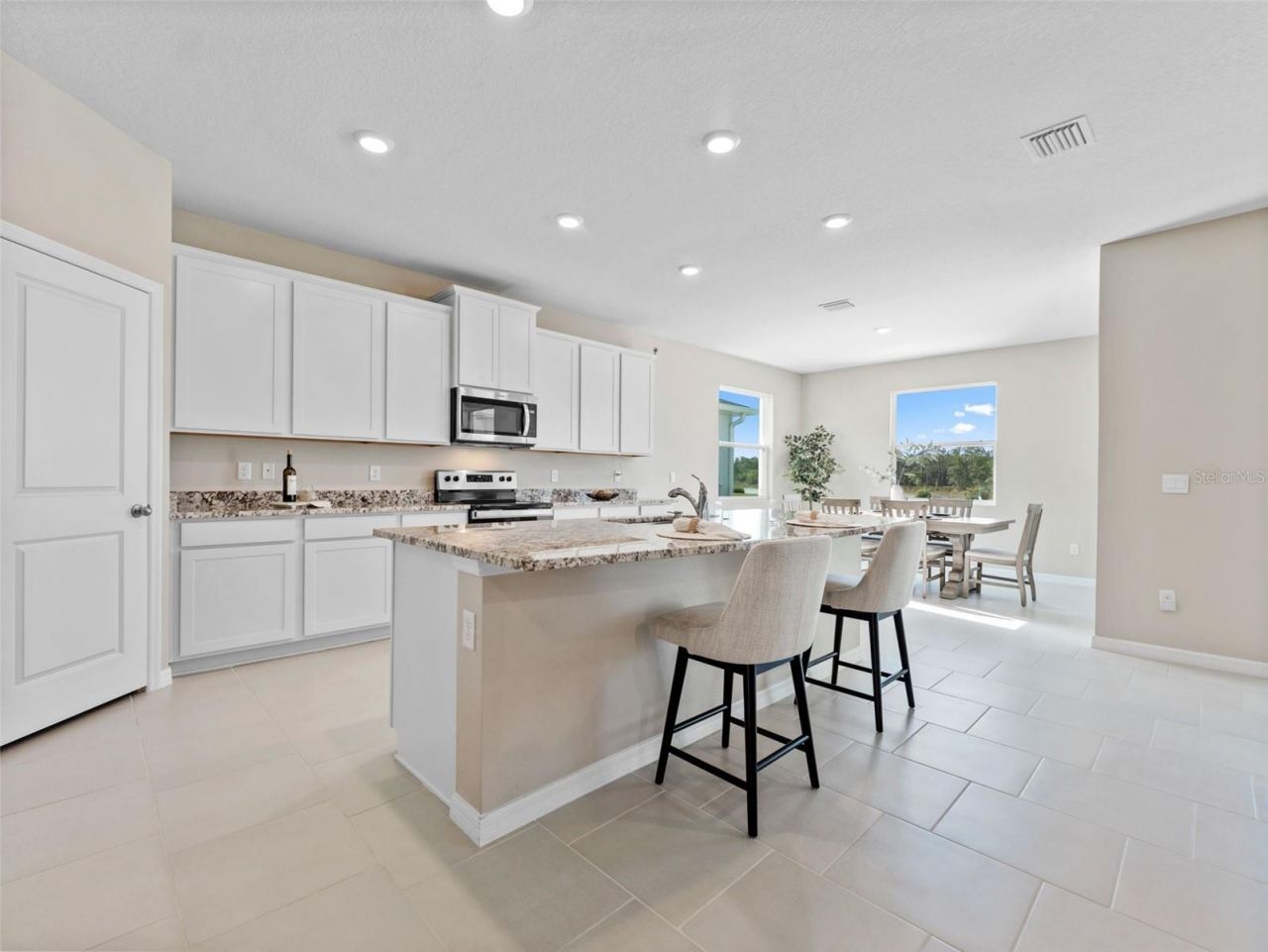 33700 Hamilton Hill Lane, Wesley Chapel, FL 33545 Photo