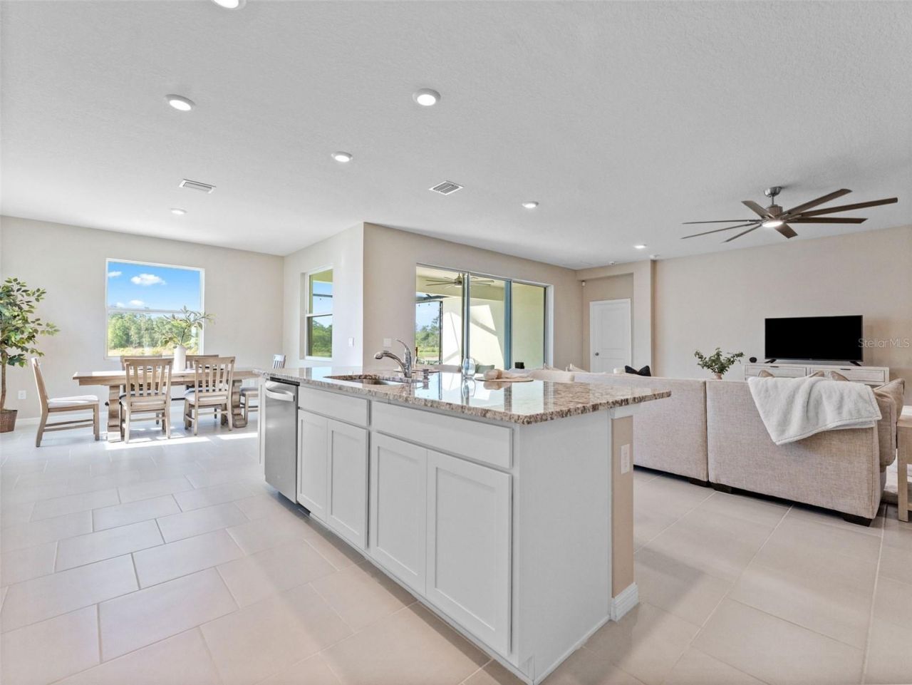 33700 Hamilton Hill Lane, Wesley Chapel, FL 33545 Photo