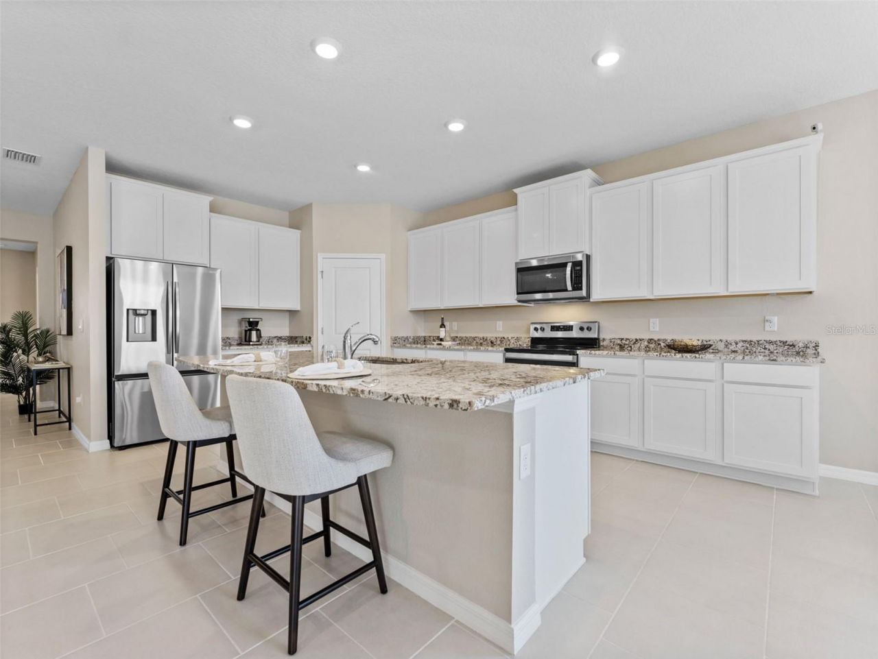33700 Hamilton Hill Lane, Wesley Chapel, FL 33545 Photo