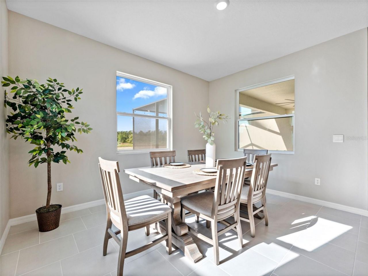 33700 Hamilton Hill Lane, Wesley Chapel, FL 33545 Photo