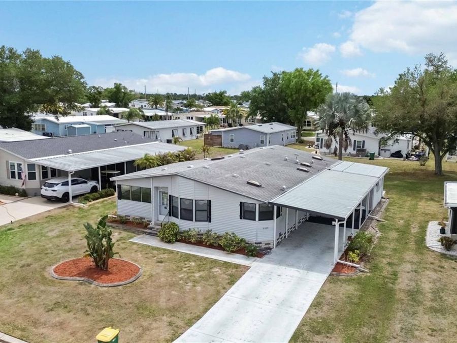 Property Image 43