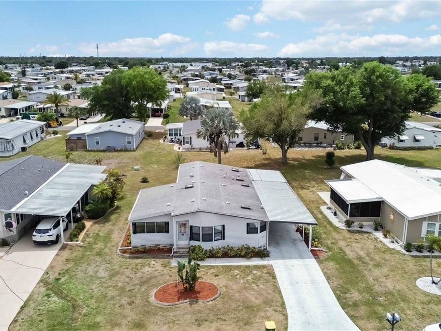 Property Image 46