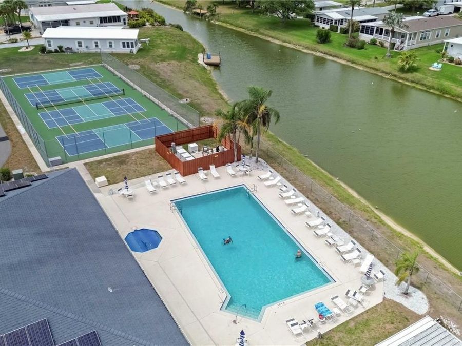 Property Image 64