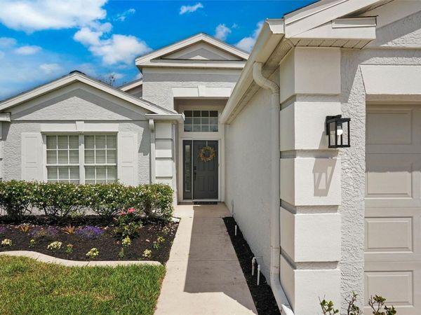 4715 TURTLE BAY TERRACE , BRADENTON, FL 34203