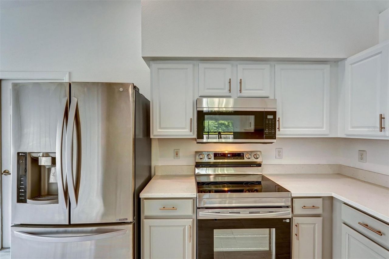 4715 Turtle Bay Terrace , Bradenton, FL 34203 Photo